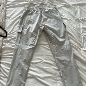 PacSun Men's Joggers